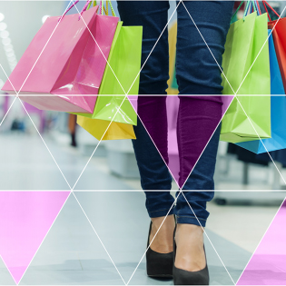 Department Store Retail