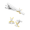 5028t_set_web
