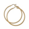 HOOP54G large