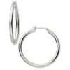 Hoop7256 large