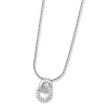 SL7169 large