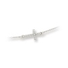 bd4137 large