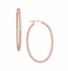 hoop7257rg web
