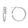 hoop7500_web
