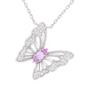 nz4030pk_web