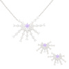set_3142l_web