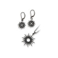 3522smbk-set-web