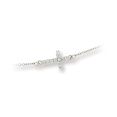 bd4137 large