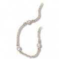 bh2265g-web