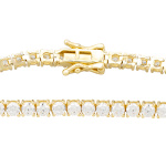 bw225g_2_web_978897825