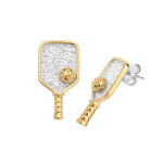 eph5013t_web_670649241