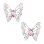 epz4030pk_web