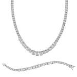 735-16_set