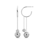 eph5003_web_288637641