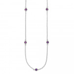 nh2265a_2_1287947311