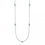 nh2265bt_2_1085719467