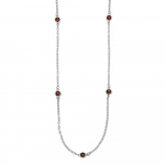 nh2265gt_2_1941319948