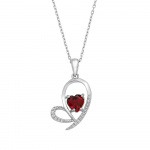 slv6127gt_1889822217