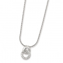 SL7169 large
