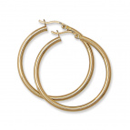 HOOP35G large