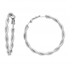 hoop7503_web
