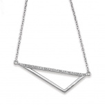 NG7165 large