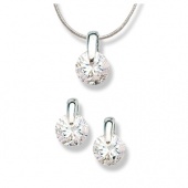 909-set-web 1017449738