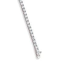 bw225-web 1141883017