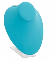 dis8tq_web_1090429783