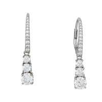 lbt1704_web_1794053766