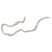 nh2265-16-web 1783407627