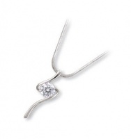slv3983-web