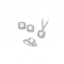 5140-set-web2