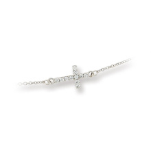 bd4137 large