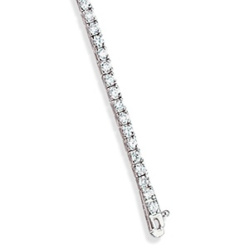 bw225-web 1141883017