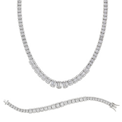 735-16_set