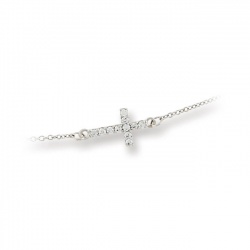 bd4137 large