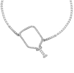 bp5001_web_2