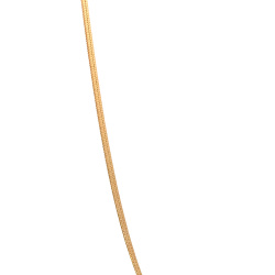 gfb186_1_web_658434201