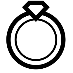 Test Products