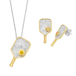 set5002tc_web