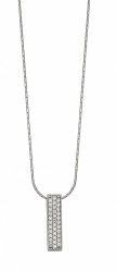 slj7317