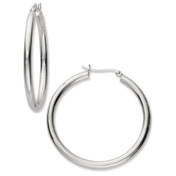 Hoop7256 large