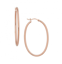 hoop7257rg web