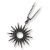 SL3522SMBK large