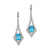 epk6001bt_web