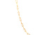 gfb190_1_web