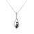 slv3409bk_web