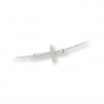 bd4137 large