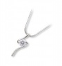slv3983-web